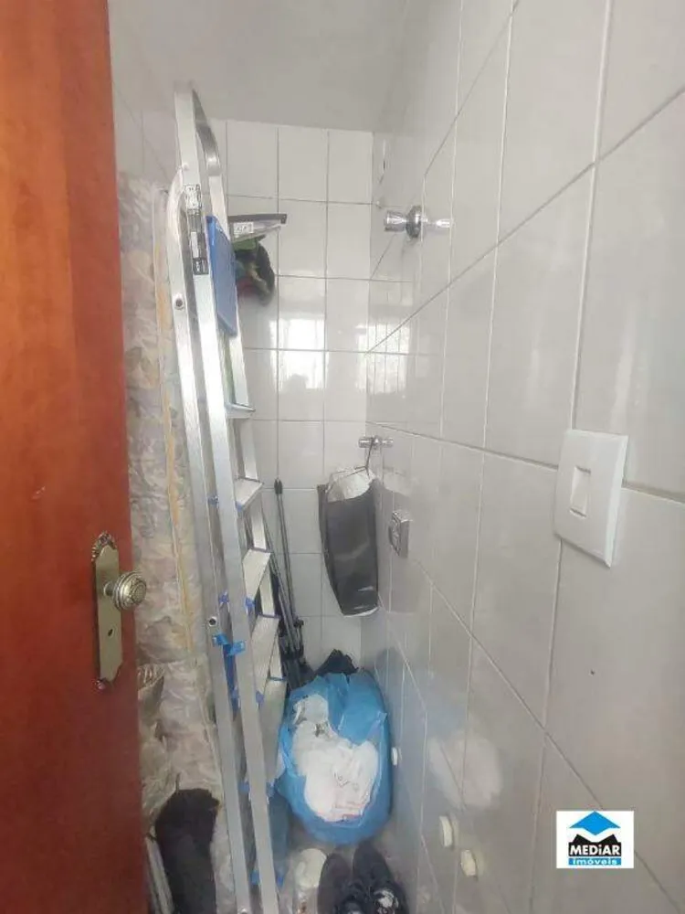 Apartamento, 3 quartos, 90 m² - Foto 15