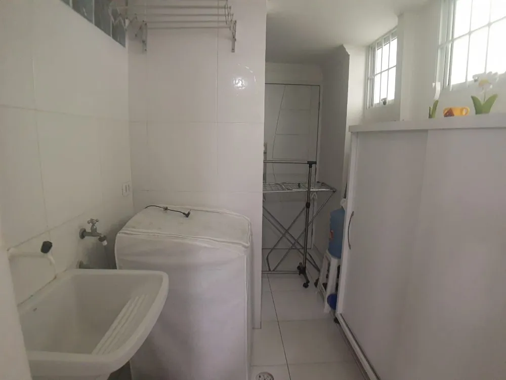 Apartamento, 2 quartos, 142 m² - Foto 7