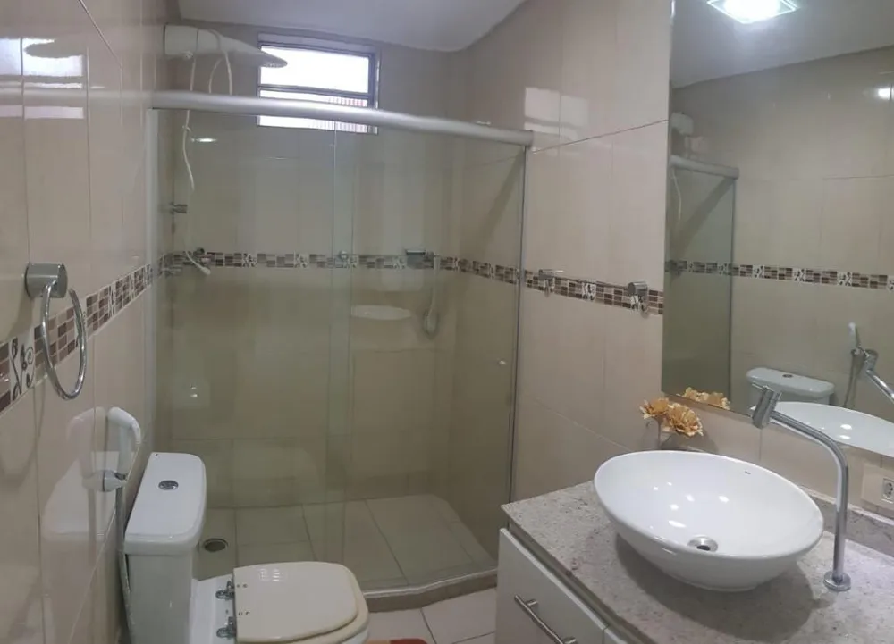 Apartamento, 2 quartos, 142 m² - Foto 2