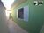 Casa, 3 quartos, 288 m² - Foto 1