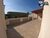 Casa, 3 quartos, 288 m² - Foto 3