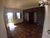 Casa, 3 quartos, 288 m² - Foto 2