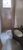 Apartamento, 3 quartos, 110 m² - Foto 4