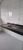 Apartamento, 3 quartos, 110 m² - Foto 3
