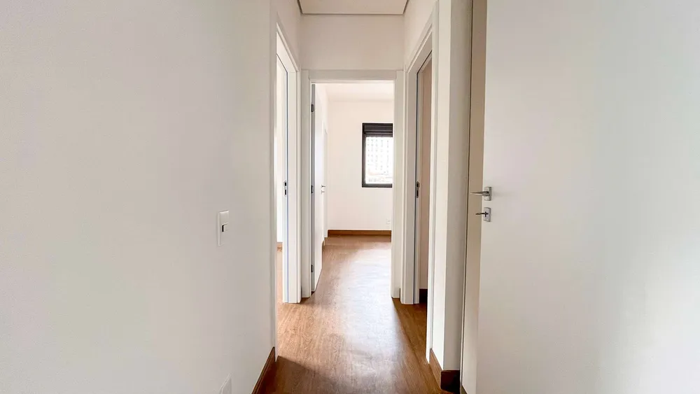 Apartamento, 3 quartos, 150 m² - Foto 11