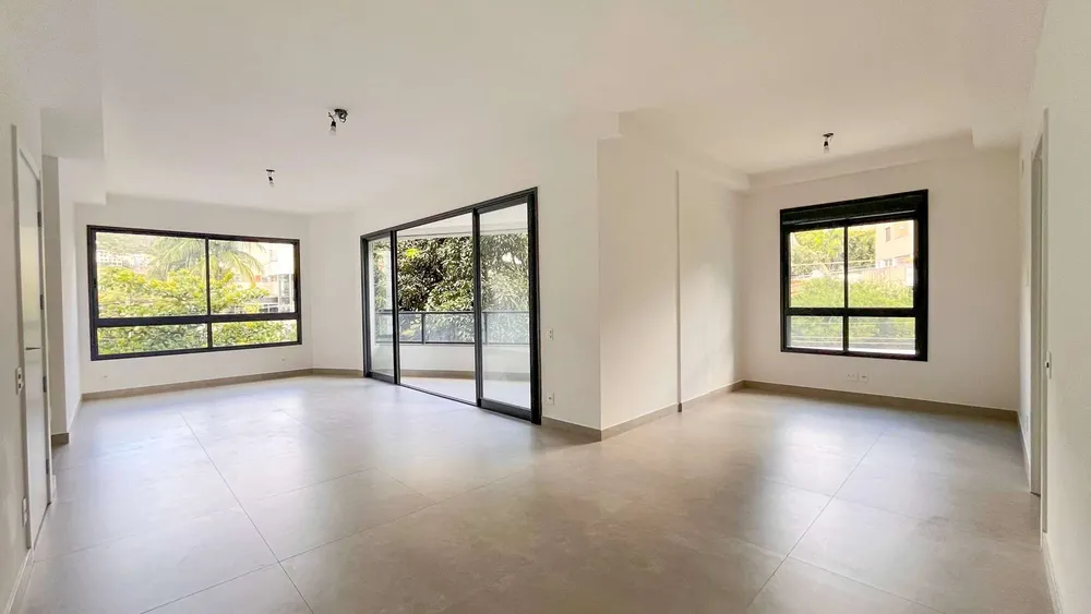 Apartamento, 3 quartos, 150 m² - Foto 10