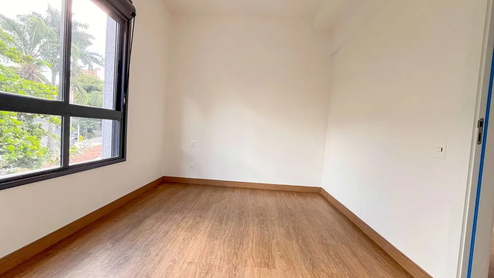 Apartamento, 3 quartos, 150 m² - Foto 14