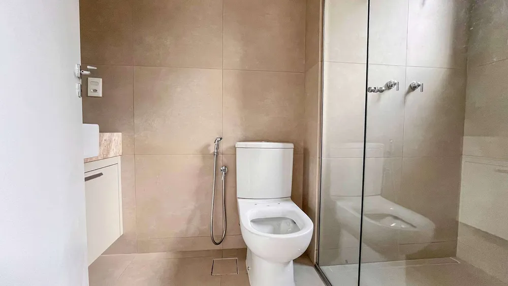 Apartamento, 3 quartos, 150 m² - Foto 10
