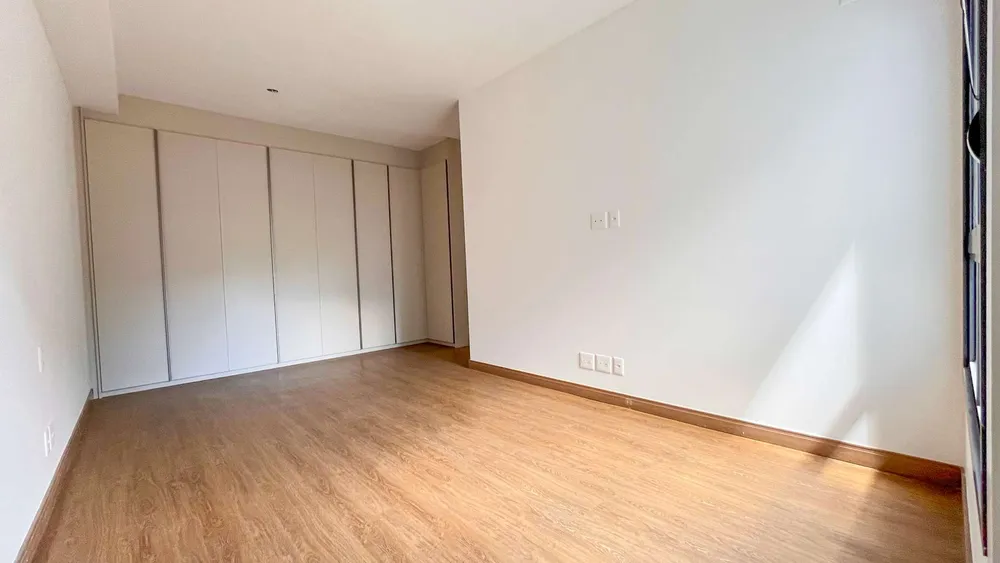 Apartamento, 3 quartos, 150 m² - Foto 7