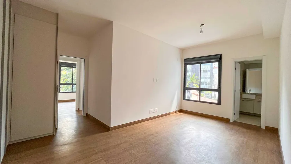 Apartamento, 3 quartos, 150 m² - Foto 4
