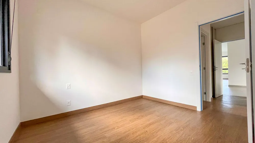 Apartamento, 3 quartos, 150 m² - Foto 2