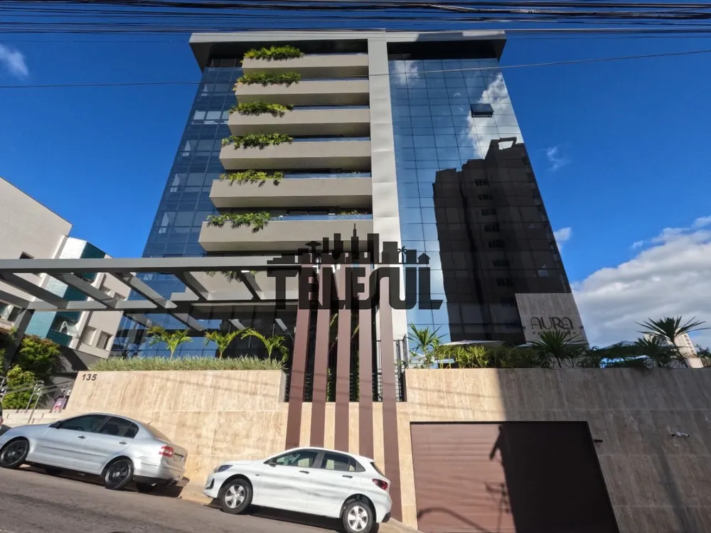 Depósito-Galpão, 32 m² - Foto 1