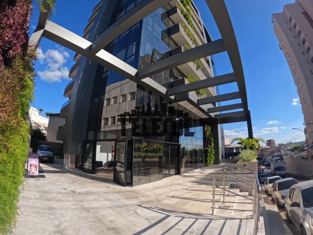 Depósito-Galpão, 32 m² - Foto 7