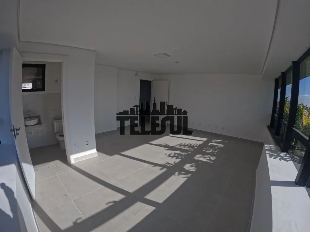 Depósito-Galpão, 32 m² - Foto 4