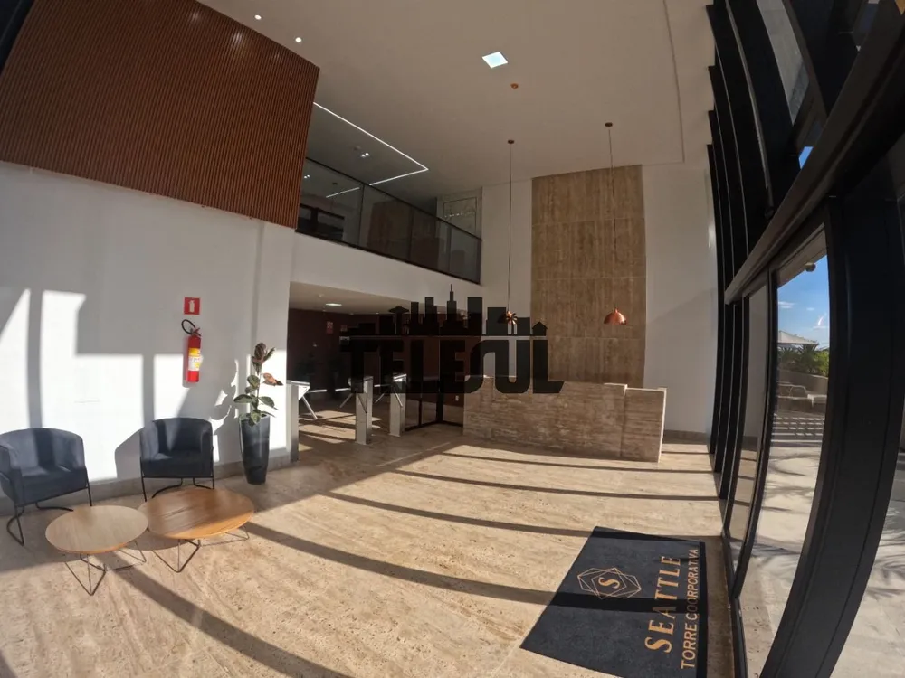 Depósito-Galpão, 32 m² - Foto 6