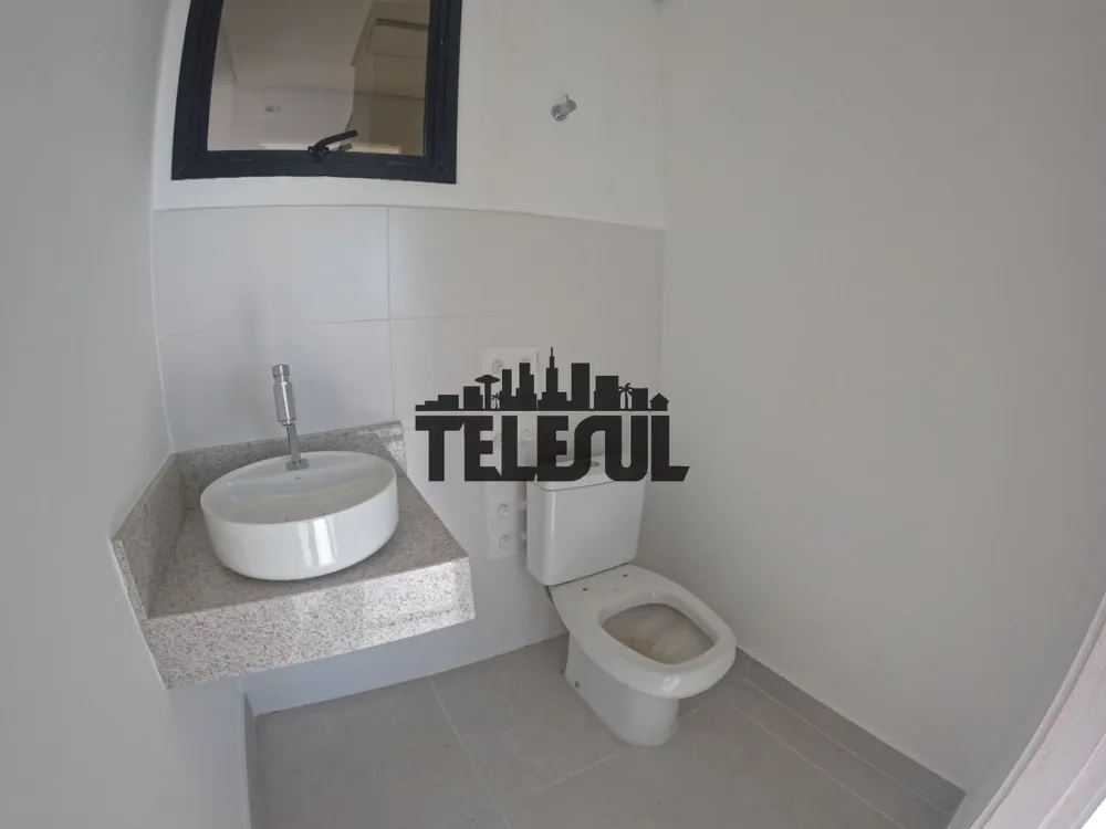 Depósito-Galpão, 32 m² - Foto 5
