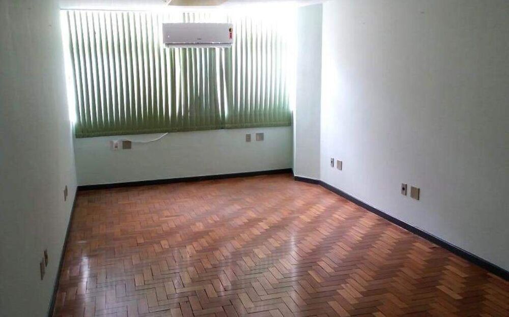 Conjunto Comercial-Sala para alugar, 50m² - Foto 1