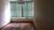 Sala-Conjunto, 50 m² - Foto 4