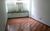 Sala-Conjunto, 50 m² - Foto 1