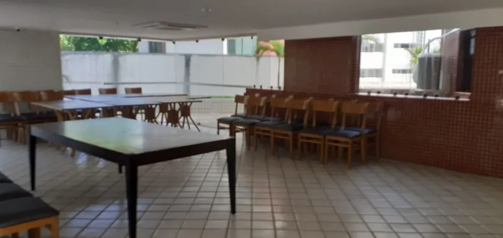 Apartamento, 4 quartos, 282 m² - Foto 10
