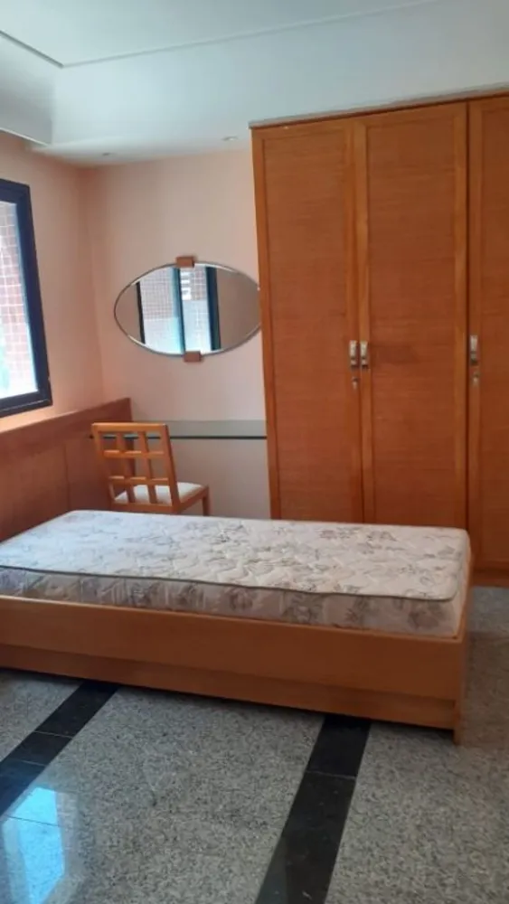Apartamento, 4 quartos, 282 m² - Foto 7