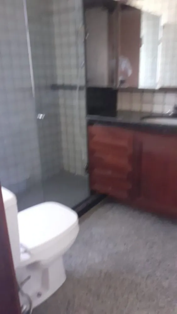 Apartamento, 4 quartos, 282 m² - Foto 11