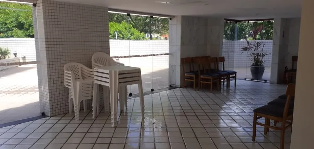 Apartamento, 4 quartos, 282 m² - Foto 7