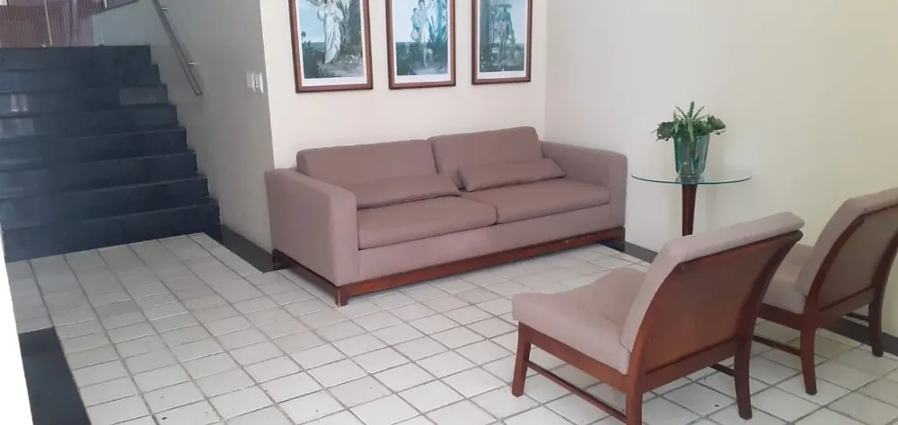 Apartamento, 4 quartos, 282 m² - Foto 12