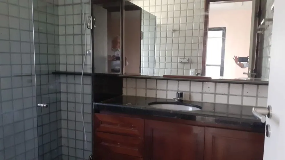 Apartamento, 4 quartos, 282 m² - Foto 10