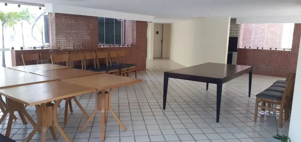 Apartamento, 4 quartos, 282 m² - Foto 6