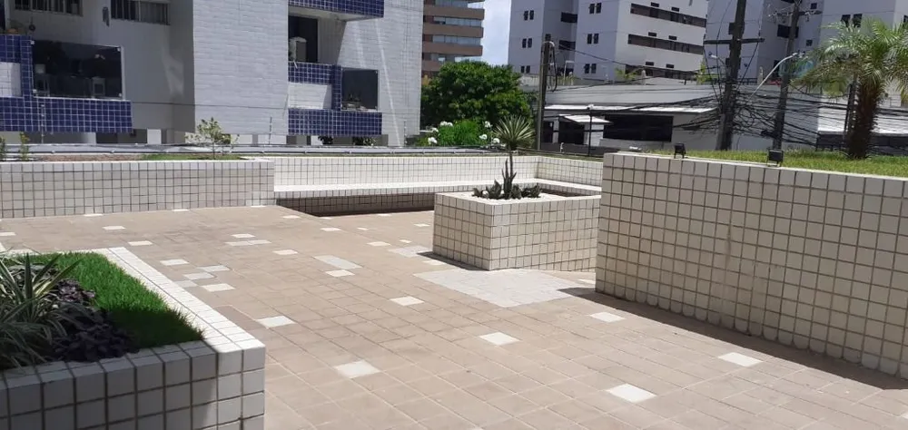 Apartamento, 4 quartos, 282 m² - Foto 4