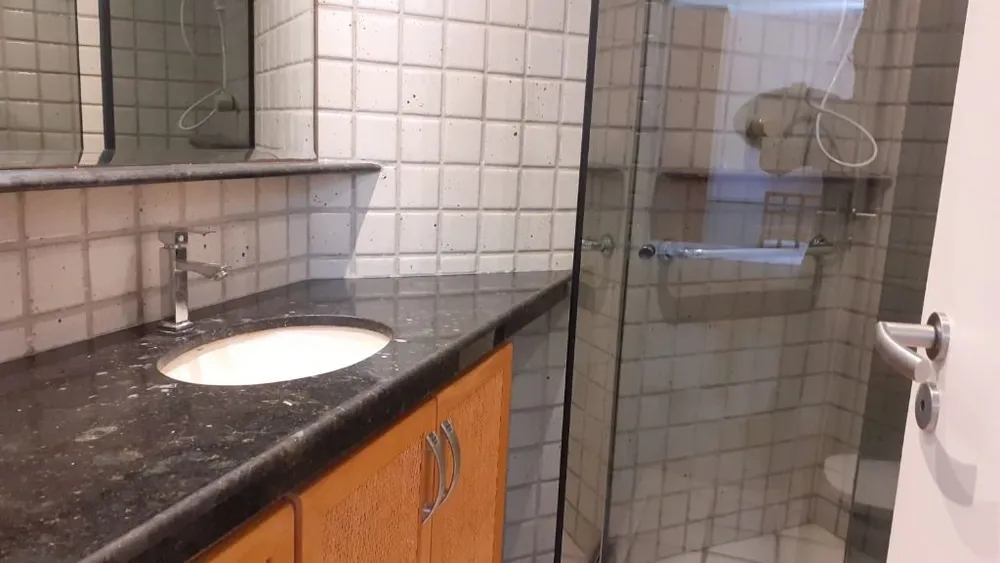 Apartamento, 4 quartos, 282 m² - Foto 8