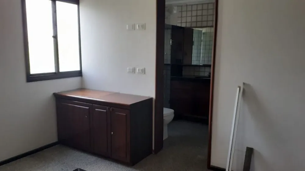 Apartamento, 4 quartos, 282 m² - Foto 12