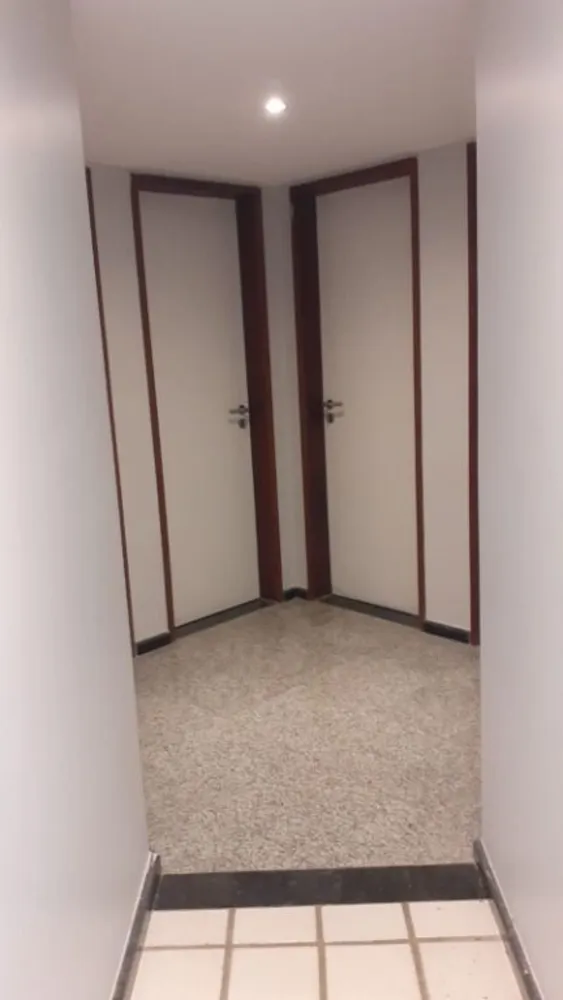 Apartamento, 4 quartos, 282 m² - Foto 14