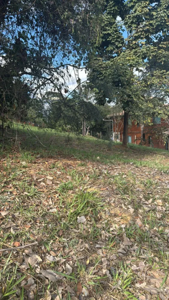 Terreno, 1000 m² - Foto 2