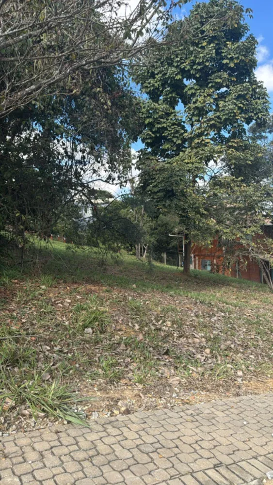 Terreno, 1000 m² - Foto 1