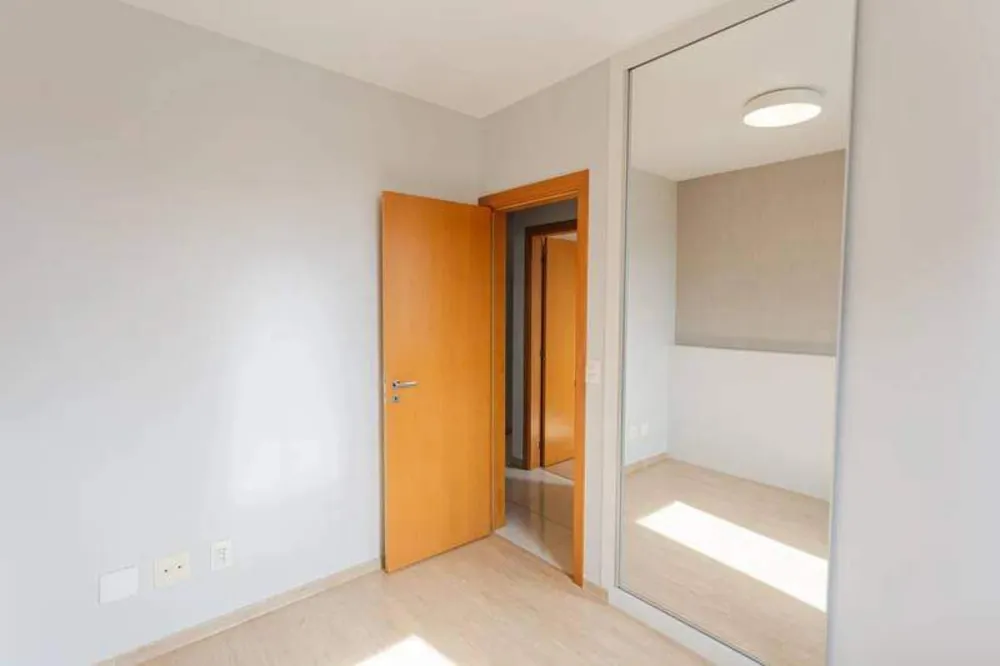 Apartamento, 2 quartos, 80 m² - Foto 7