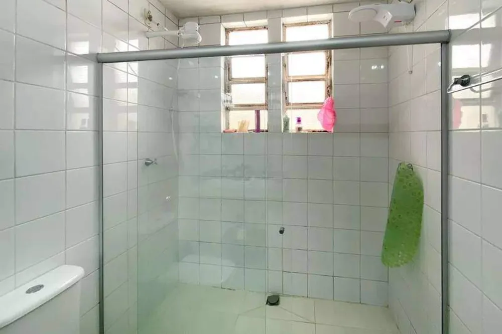Apartamento, 2 quartos, 80 m² - Foto 9