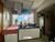 Apartamento, 5 quartos, 225 m² - Foto 4