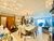 Apartamento, 5 quartos, 225 m² - Foto 1