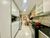 Apartamento, 5 quartos, 225 m² - Foto 3