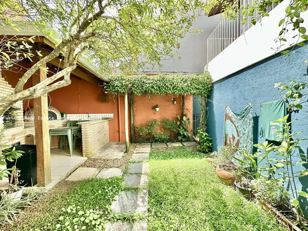 Casa, 4 quartos, 283 m² - Foto 14