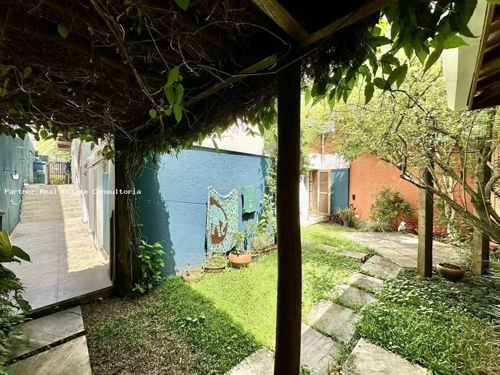 Casa, 4 quartos, 283 m² - Foto 12