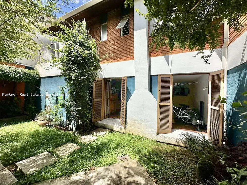 Casa, 4 quartos, 283 m² - Foto 9