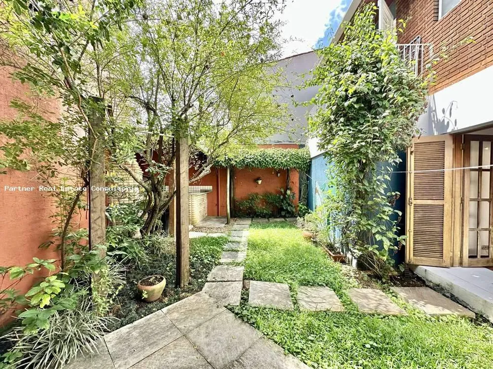 Casa, 4 quartos, 283 m² - Foto 10