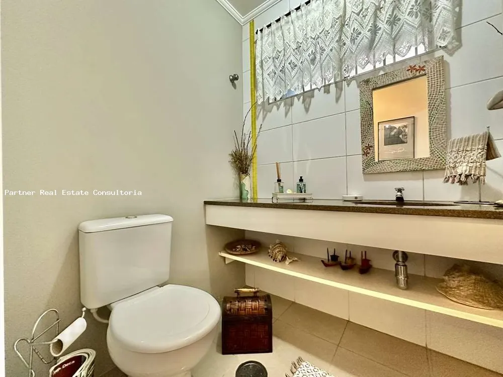 Casa, 4 quartos, 283 m² - Foto 7