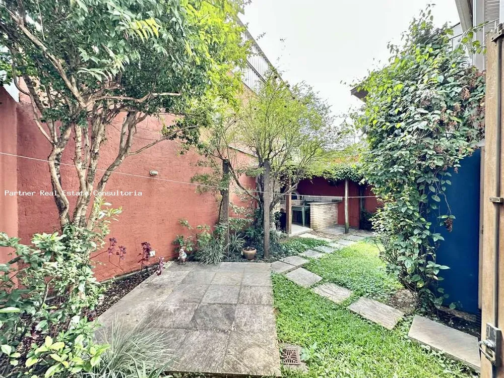 Casa, 4 quartos, 283 m² - Foto 16
