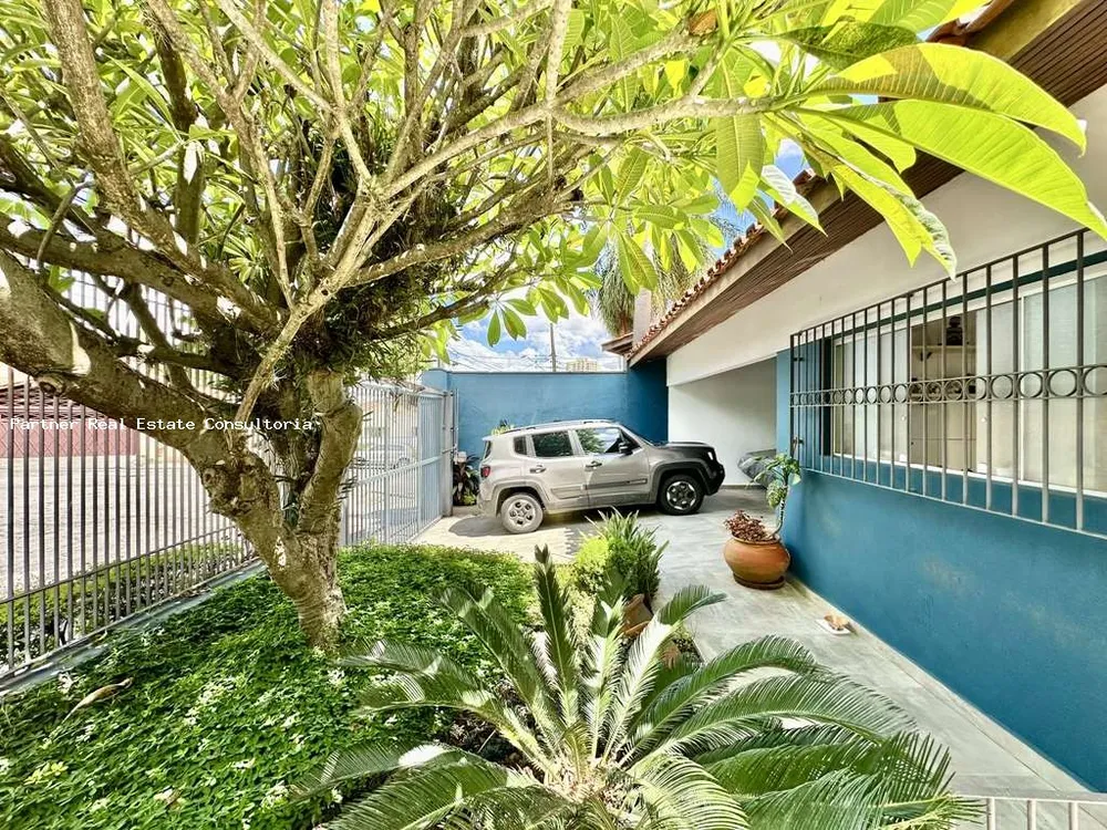Casa, 4 quartos, 283 m² - Foto 4