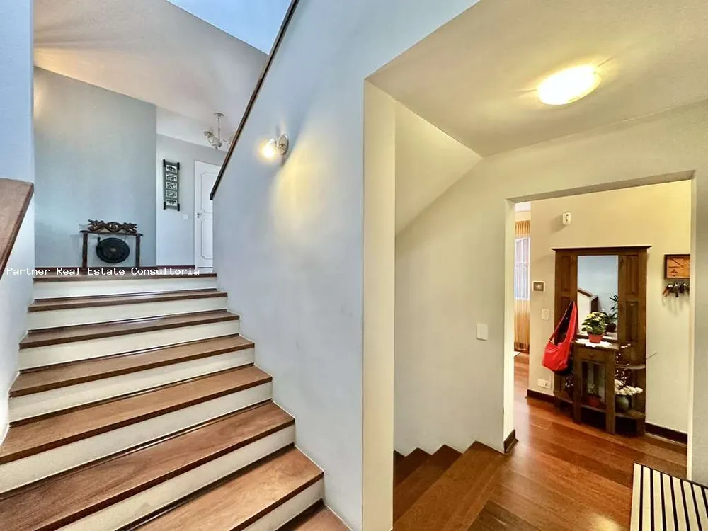 Casa, 4 quartos, 283 m² - Foto 6