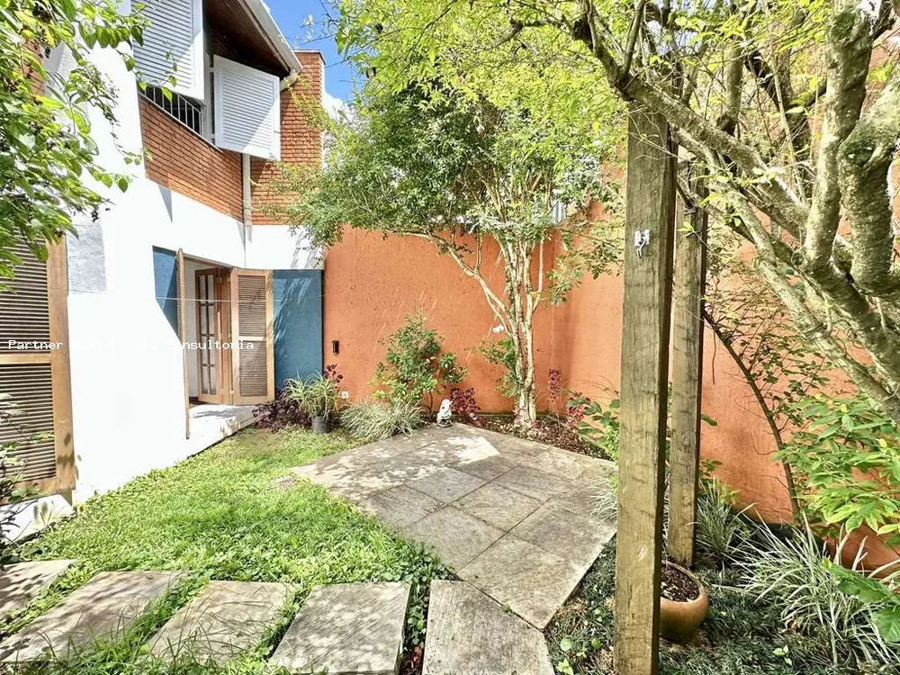 Casa, 4 quartos, 283 m² - Foto 11